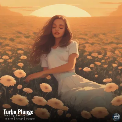 Turbo Plunge