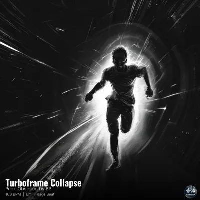 Turboframe Collapse
