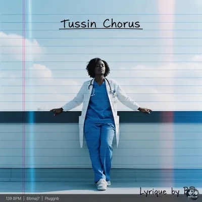 Tussin Chorus