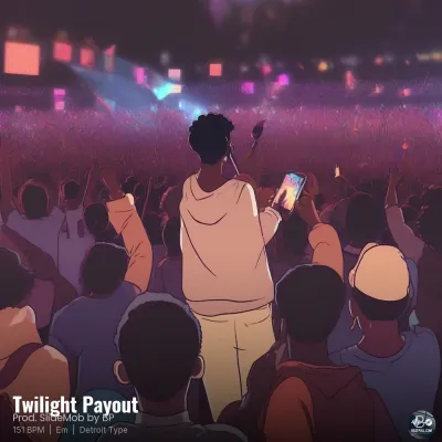Twilight Payout