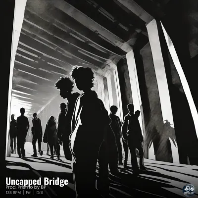 Uncapped Bridge