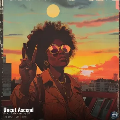 Uncut Ascend