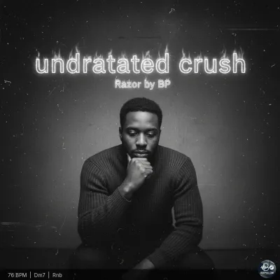 Underrated Crush