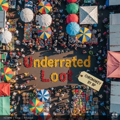 Underrated Loot