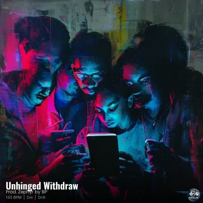 Unhinged Withdraw