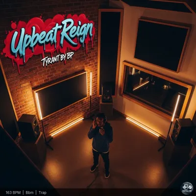 Upbeat Reign