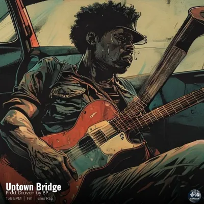 Uptown Bridge