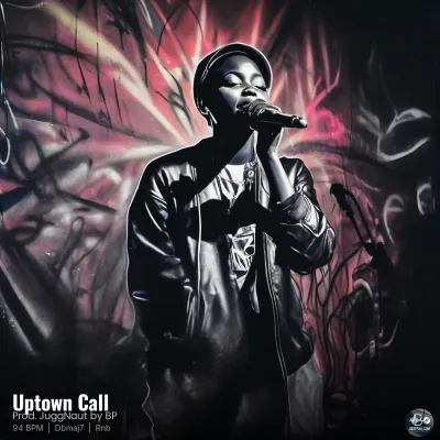 Uptown Call