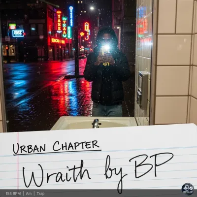 Urban Chapter