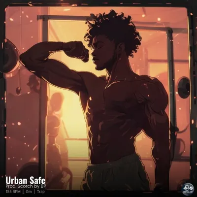Urban Safe