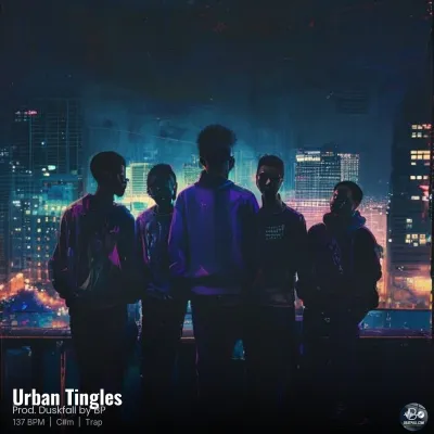 Urban Tingles