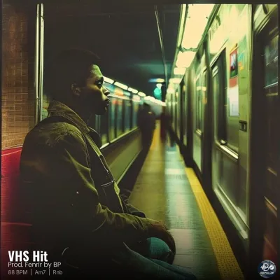 VHS Hit
