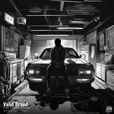 Valid Brand