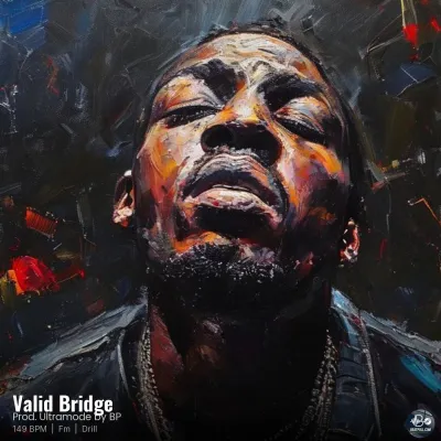 Valid Bridge