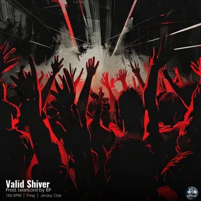 Valid Shiver