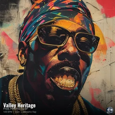 Valley Heritage