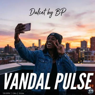 Vandal Pulse
