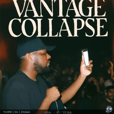 Vantage Collapse