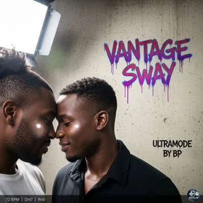 Vantage Sway