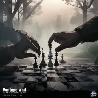 Vantage Wait