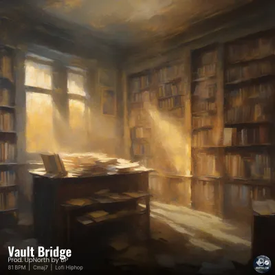 Vault Bridge