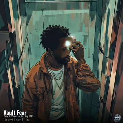 Vault Fear