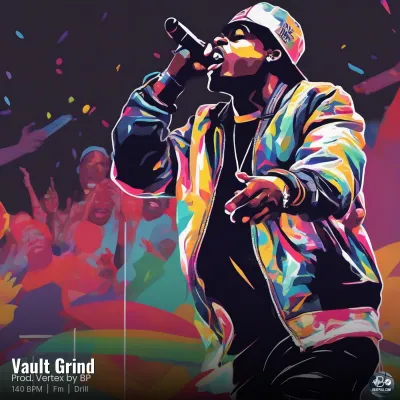 Vault Grind