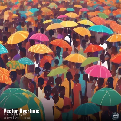 Vector Overtime