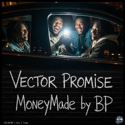 Vector Promise