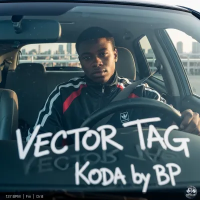 Vector Tag