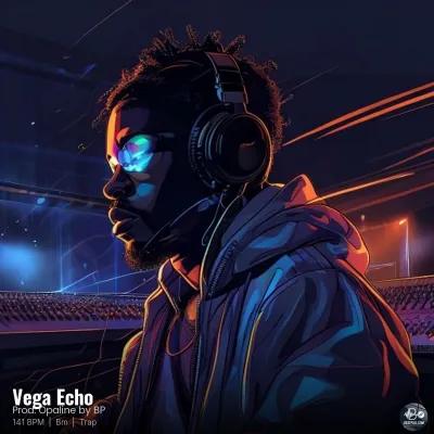 Vega Echo