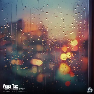 Vega Tax