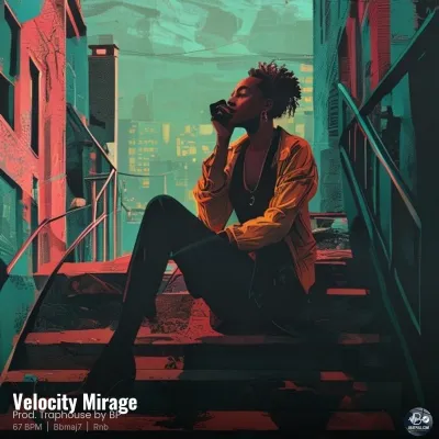 Velocity Mirage