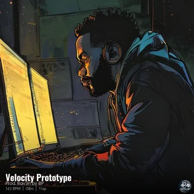 Velocity Prototype