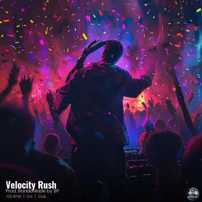 Velocity Rush