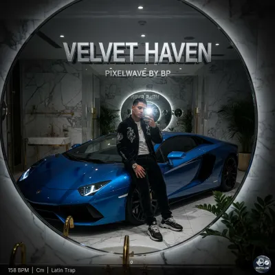 Velvet Haven