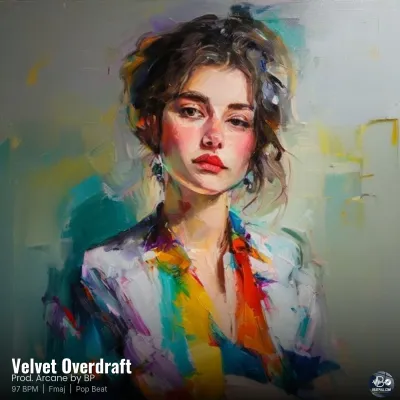 Velvet Overdraft