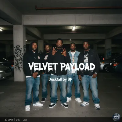 Velvet Payload