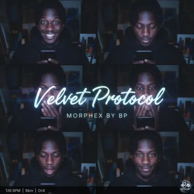 Velvet Protocol