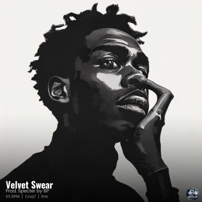 Velvet Swear