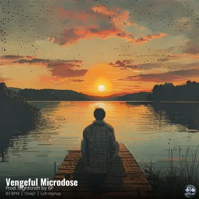 Vengeful Microdose