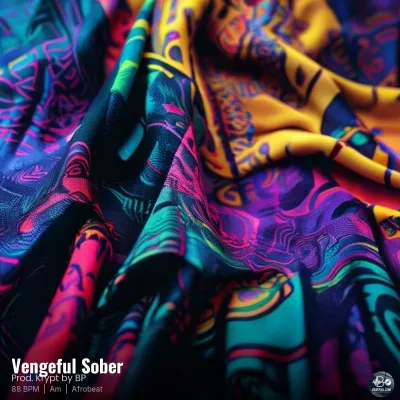 Vengeful Sober