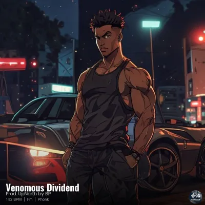 Venomous Dividend