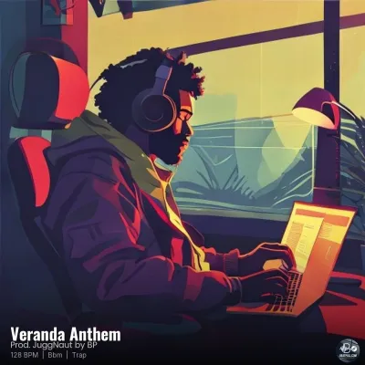 Veranda Anthem