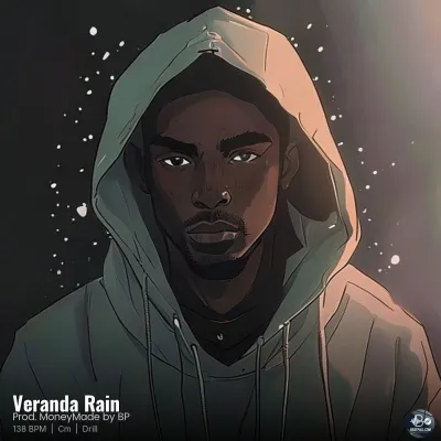 Veranda Rain