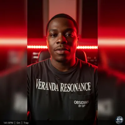 Veranda Resonance