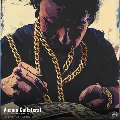 Vienna Collateral