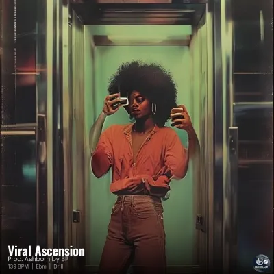 Viral Ascension