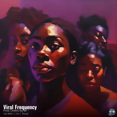 Viral Frequency