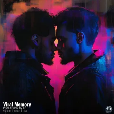 Viral Memory